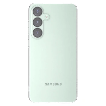 Picasee διαφανής θήκη σιλικόνης Samsung Galaxy S25+ 5G - ΘΗΚΗ ΜΕ ΦΩΤΟΓΡΑΦΙΑ ΤΗΣ ΕΠΙΛΟΓΗΣ ΣΑΣ