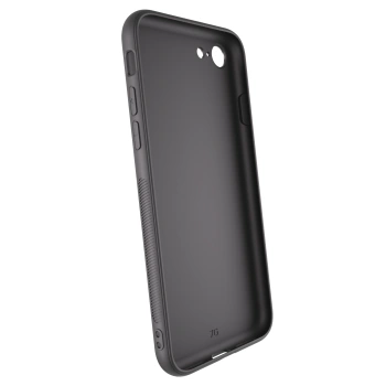 Picasee ULTIMATE CASE για Apple iPhone 7 - COLD SKIES