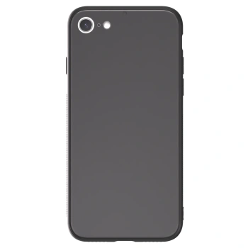 Picasee ULTIMATE CASE για Apple iPhone SE 2020 - ΘΗΚΗ ΜΕ ΦΩΤΟΓΡΑΦΙΑ ΤΗΣ ΕΠΙΛΟΓΗΣ ΣΑΣ