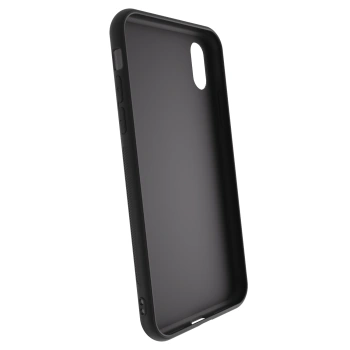 Picasee ULTIMATE CASE για Apple iPhone X/XS - ΘΗΚΗ ΜΕ ΦΩΤΟΓΡΑΦΙΑ ΤΗΣ ΕΠΙΛΟΓΗΣ ΣΑΣ