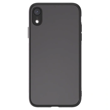 Picasee ULTIMATE CASE για Apple iPhone XR - ΘΗΚΗ ΜΕ ΦΩΤΟΓΡΑΦΙΑ ΤΗΣ ΕΠΙΛΟΓΗΣ ΣΑΣ