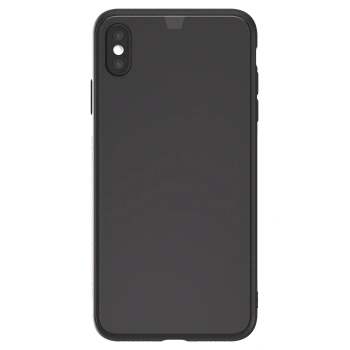 Picasee ULTIMATE CASE για Apple iPhone XS Max - ΘΗΚΗ ΜΕ ΦΩΤΟΓΡΑΦΙΑ ΤΗΣ ΕΠΙΛΟΓΗΣ ΣΑΣ