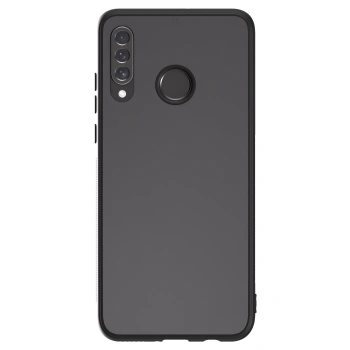 Picasee ULTIMATE CASE για Huawei P30 Lite - ΘΗΚΗ ΜΕ ΦΩΤΟΓΡΑΦΙΑ ΤΗΣ ΕΠΙΛΟΓΗΣ ΣΑΣ