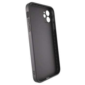 Picasee ULTIMATE CASE για Apple iPhone 11 - Rich Energy