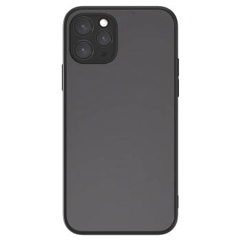 Picasee ULTIMATE CASE για Apple iPhone 11 Pro - ΘΗΚΗ ΜΕ ΦΩΤΟΓΡΑΦΙΑ ΤΗΣ ΕΠΙΛΟΓΗΣ ΣΑΣ