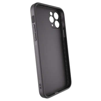 Picasee ULTIMATE CASE για Apple iPhone 11 Pro - Carpe Diem