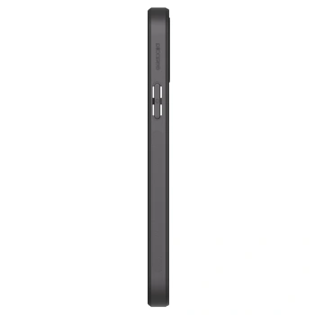 Picasee ULTIMATE CASE για Apple iPhone 11 Pro - Carpe Diem