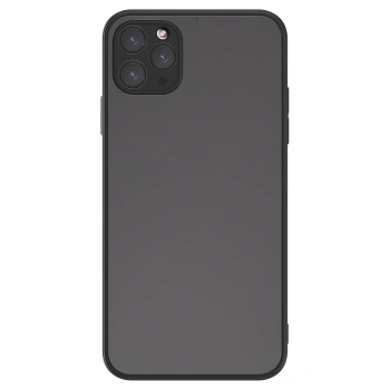 Picasee ULTIMATE CASE για Apple iPhone 11 Pro Max - ΘΗΚΗ ΜΕ ΦΩΤΟΓΡΑΦΙΑ ΤΗΣ ΕΠΙΛΟΓΗΣ ΣΑΣ