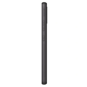 Picasee ULTIMATE CASE για Samsung Galaxy A71 A715F - Dark Elegance
