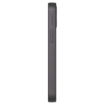 Picasee ULTIMATE CASE MagSafe pro Apple iPhone 12 mini - Dark Elegance