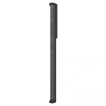 Picasee ULTIMATE CASE για Samsung Galaxy S21 Ultra 5G G998B - Dark Elegance