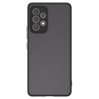 Picasee ULTIMATE CASE για Samsung Galaxy A52s 5G A528B - ΘΗΚΗ ΜΕ ΦΩΤΟΓΡΑΦΙΑ ΤΗΣ ΕΠΙΛΟΓΗΣ ΣΑΣ