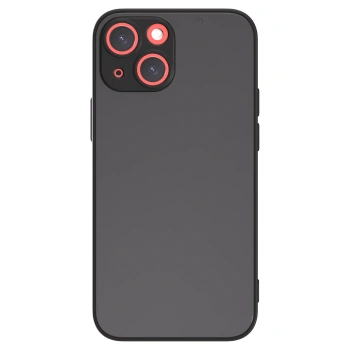Picasee ULTIMATE CASE MagSafe pro Apple iPhone 13 mini - ΘΗΚΗ ΜΕ ΦΩΤΟΓΡΑΦΙΑ ΤΗΣ ΕΠΙΛΟΓΗΣ ΣΑΣ