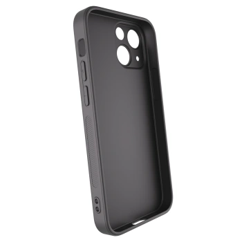 Picasee ULTIMATE CASE MagSafe pro Apple iPhone 13 mini - Dark Elegance
