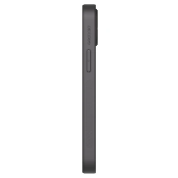 Picasee ULTIMATE CASE MagSafe pro Apple iPhone 13 mini - Dark Elegance