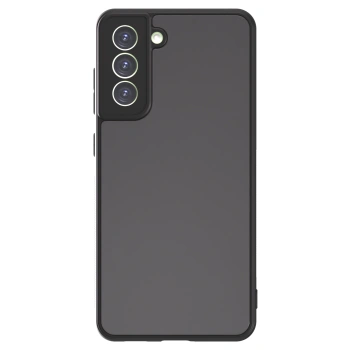 Picasee ULTIMATE CASE PowerShare για Samsung Galaxy S21 FE 5G - ΘΗΚΗ ΜΕ ΦΩΤΟΓΡΑΦΙΑ ΤΗΣ ΕΠΙΛΟΓΗΣ ΣΑΣ