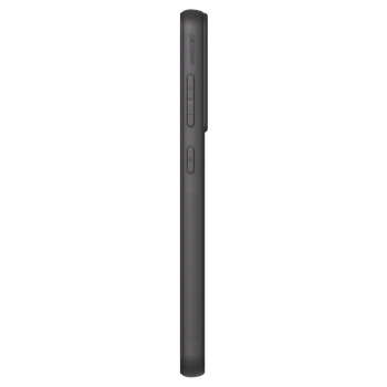 Picasee ULTIMATE CASE για Samsung Galaxy S21 FE 5G - FLIGHT PATH