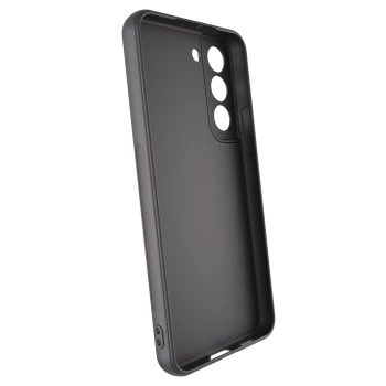 Picasee ULTIMATE CASE PowerShare για Samsung Galaxy S22 5G - More PLASTENCIAGA