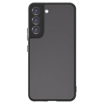 Picasee ULTIMATE CASE για Samsung Galaxy S22 5G - ΘΗΚΗ ΜΕ ΦΩΤΟΓΡΑΦΙΑ ΤΗΣ ΕΠΙΛΟΓΗΣ ΣΑΣ