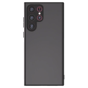 Picasee ULTIMATE CASE για Samsung Galaxy S22 Ultra 5G - ΘΗΚΗ ΜΕ ΦΩΤΟΓΡΑΦΙΑ ΤΗΣ ΕΠΙΛΟΓΗΣ ΣΑΣ