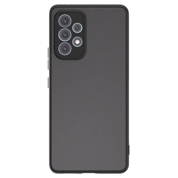 Picasee ULTIMATE CASE για Samsung Galaxy A53 5G A536 - ΘΗΚΗ ΜΕ ΦΩΤΟΓΡΑΦΙΑ ΤΗΣ ΕΠΙΛΟΓΗΣ ΣΑΣ