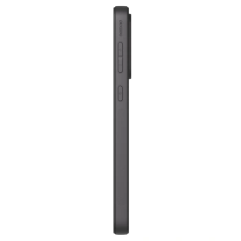 Picasee ULTIMATE CASE για Samsung Galaxy A33 5G A336 - Dark Racer