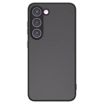 Picasee ULTIMATE CASE για Samsung Galaxy S23 5G - ΘΗΚΗ ΜΕ ΦΩΤΟΓΡΑΦΙΑ ΤΗΣ ΕΠΙΛΟΓΗΣ ΣΑΣ