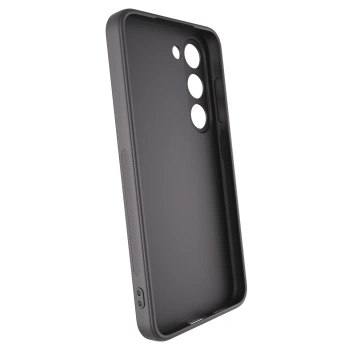 Picasee ULTIMATE CASE για Samsung Galaxy S23 5G - Dark Elegance