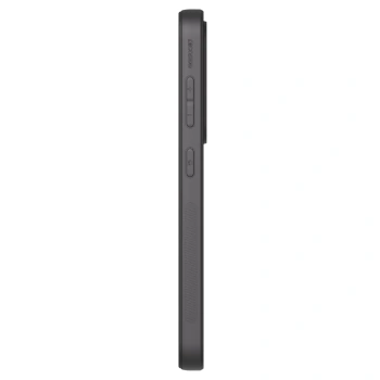 Picasee ULTIMATE CASE για Samsung Galaxy S23 5G - Dark Elegance