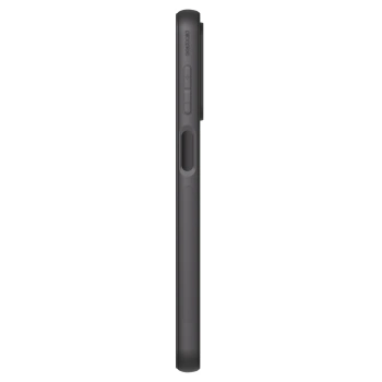 Picasee ULTIMATE CASE για Samsung Galaxy A23 A235F 4G - Black Dollar
