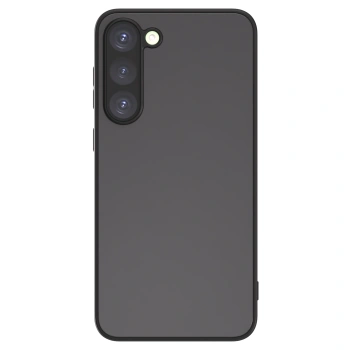 Picasee ULTIMATE CASE για Samsung Galaxy S23+ 5G - ΘΗΚΗ ΜΕ ΦΩΤΟΓΡΑΦΙΑ ΤΗΣ ΕΠΙΛΟΓΗΣ ΣΑΣ
