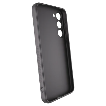 Picasee ULTIMATE CASE για Samsung Galaxy S23+ 5G - Astronaut 2