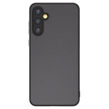 Picasee ULTIMATE CASE για Samsung Galaxy A34 5G A346B - ΘΗΚΗ ΜΕ ΦΩΤΟΓΡΑΦΙΑ ΤΗΣ ΕΠΙΛΟΓΗΣ ΣΑΣ