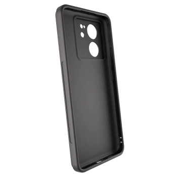 Picasee ULTIMATE CASE για Xiaomi 13T - SILENCE