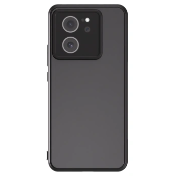 Picasee ULTIMATE CASE για Xiaomi 13T Pro - ΘΗΚΗ ΜΕ ΦΩΤΟΓΡΑΦΙΑ ΤΗΣ ΕΠΙΛΟΓΗΣ ΣΑΣ
