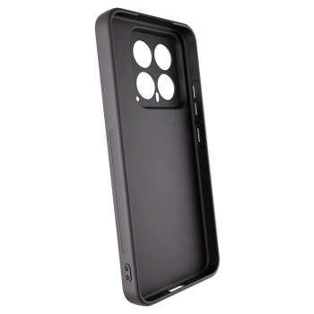 Picasee ULTIMATE CASE για Xiaomi 14 - Garage Scratch