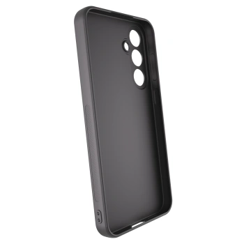 Picasee ULTIMATE CASE για Samsung Galaxy S23 FE S711B - SILENCE