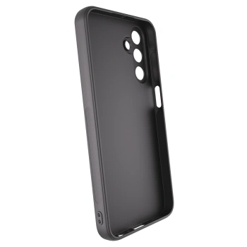 Picasee ULTIMATE CASE για Samsung Galaxy A15 A156B 5G - COLD AIR