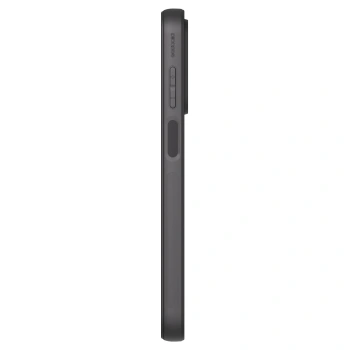 Picasee ULTIMATE CASE για Samsung Galaxy A15 A156B 5G - COLD AIR