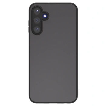 Picasee ULTIMATE CASE για Samsung Galaxy A15 A155F 4G - ΘΗΚΗ ΜΕ ΦΩΤΟΓΡΑΦΙΑ ΤΗΣ ΕΠΙΛΟΓΗΣ ΣΑΣ