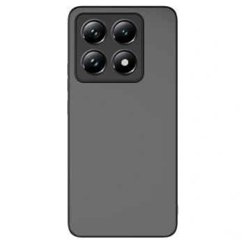 Picasee ULTIMATE CASE για Xiaomi 14T Pro - ΘΗΚΗ ΜΕ ΦΩΤΟΓΡΑΦΙΑ ΤΗΣ ΕΠΙΛΟΓΗΣ ΣΑΣ