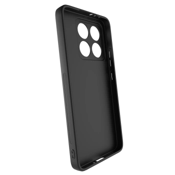 Picasee ULTIMATE CASE για Xiaomi 14T Pro - ΘΗΚΗ ΜΕ ΦΩΤΟΓΡΑΦΙΑ ΤΗΣ ΕΠΙΛΟΓΗΣ ΣΑΣ