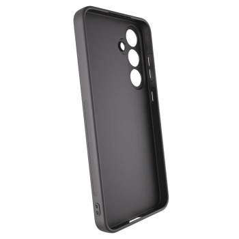 Picasee ULTIMATE CASE για Samsung Galaxy S24 FE S721B - Track Mode
