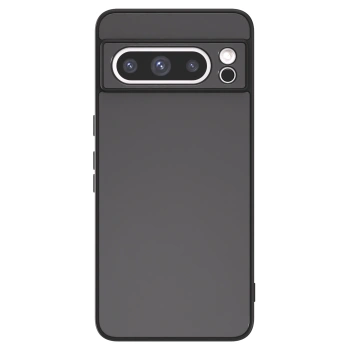 Picasee ULTIMATE CASE για Google Pixel 8 Pro - ΘΗΚΗ ΜΕ ΦΩΤΟΓΡΑΦΙΑ ΤΗΣ ΕΠΙΛΟΓΗΣ ΣΑΣ