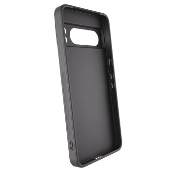 Picasee ULTIMATE CASE για Google Pixel 8 Pro - Positive Vibes