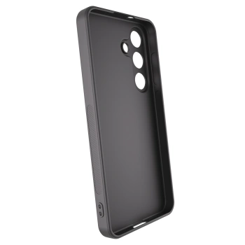 Picasee ULTIMATE CASE για Samsung Galaxy S24 S921B 5G - COLD SKIES