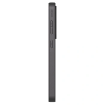 Picasee ULTIMATE CASE PowerShare για Samsung Galaxy S24 S921B 5G - CHASiNG LIGHT