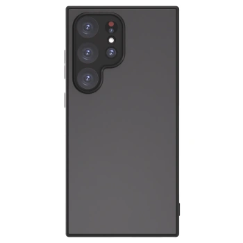 Picasee ULTIMATE CASE PowerShare για Samsung Galaxy S24 Ultra S928B 5G - ΘΗΚΗ ΜΕ ΦΩΤΟΓΡΑΦΙΑ ΤΗΣ ΕΠΙΛΟΓΗΣ ΣΑΣ