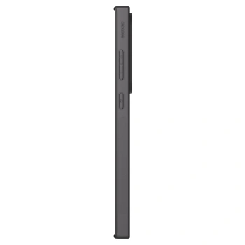 Picasee ULTIMATE CASE PowerShare για Samsung Galaxy S24 Ultra S928B 5G - Cloudy Eye - Transparent