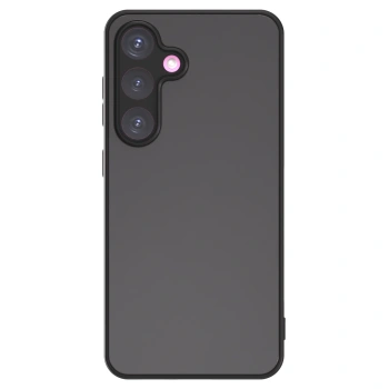Picasee ULTIMATE CASE PowerShare για Samsung Galaxy S24+ S926B 5G - ΘΗΚΗ ΜΕ ΦΩΤΟΓΡΑΦΙΑ ΤΗΣ ΕΠΙΛΟΓΗΣ ΣΑΣ